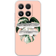 Чохол BoxFace Xiaomi 17 