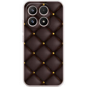 Чохол BoxFace Xiaomi 17 