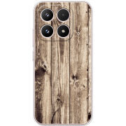 Чохол BoxFace Xiaomi 17 