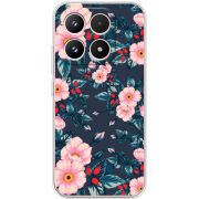 Чохол BoxFace Xiaomi 17 