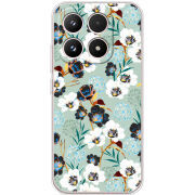 Чохол BoxFace Xiaomi 17 