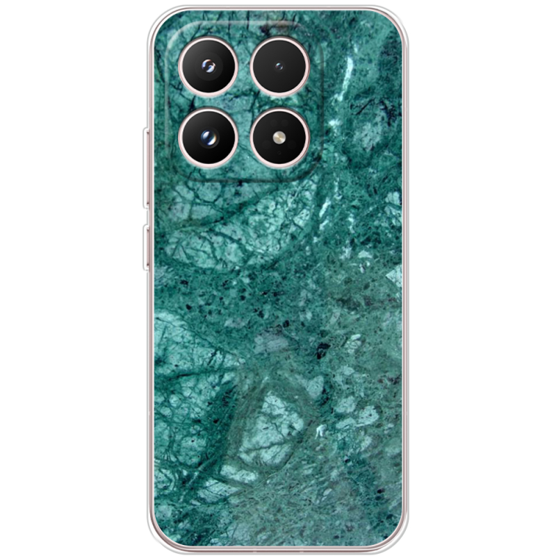 Чохол BoxFace Xiaomi 17 