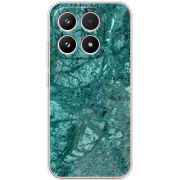 Чохол BoxFace Xiaomi 17 