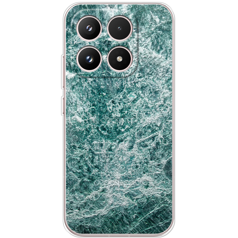 Чохол BoxFace Xiaomi 17 