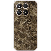 Чохол BoxFace Xiaomi 17 