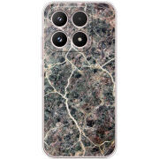 Чохол BoxFace Xiaomi 17 