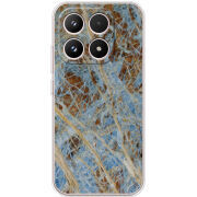 Чохол BoxFace Xiaomi 17 