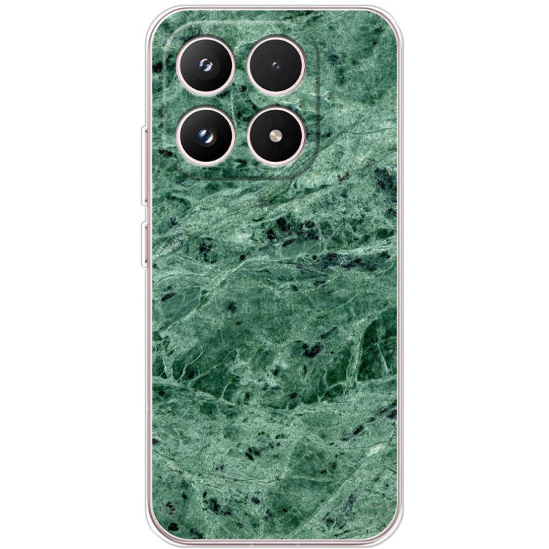 Чохол BoxFace Xiaomi 17 