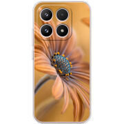 Чохол BoxFace Xiaomi 17 