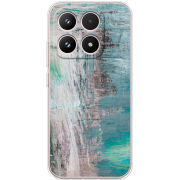 Чохол BoxFace Xiaomi 17 