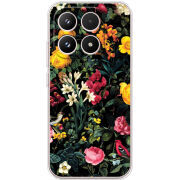 Чохол BoxFace Xiaomi 17 