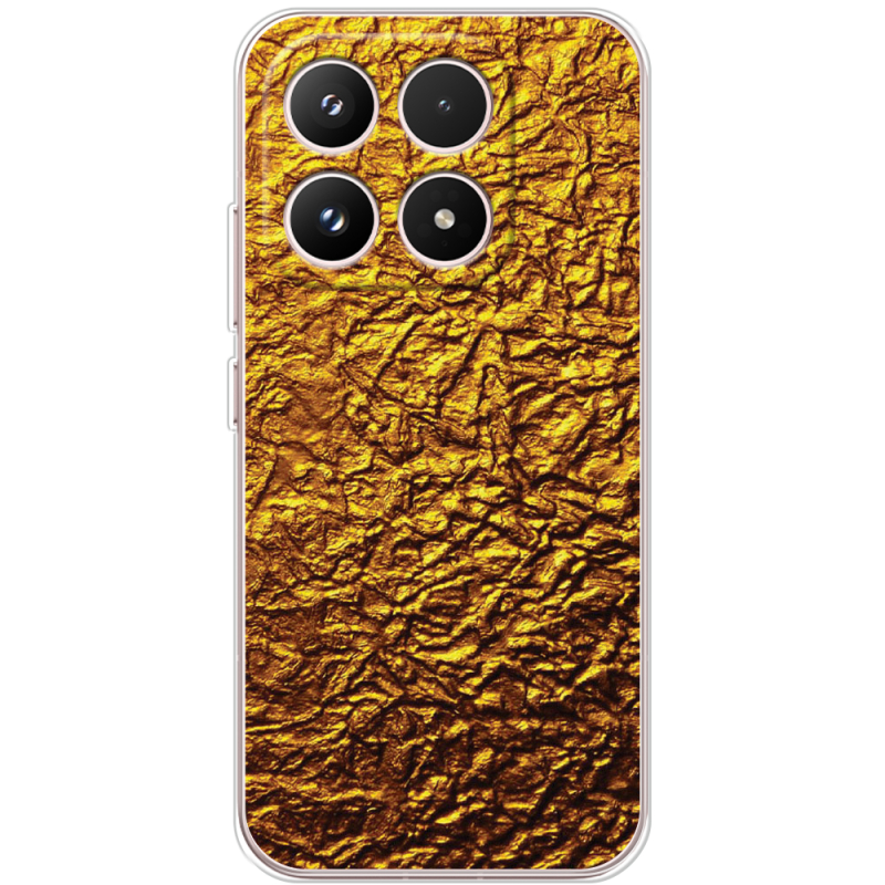 Чохол BoxFace Xiaomi 17 