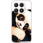 Чохол BoxFace Xiaomi 17 