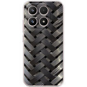 Чохол BoxFace Xiaomi 17 