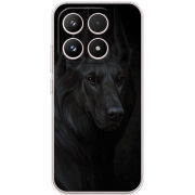 Чохол BoxFace Xiaomi 17 