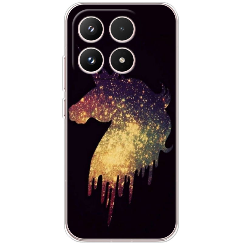 Чохол BoxFace Xiaomi 17 