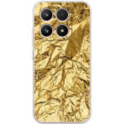 Чохол BoxFace Xiaomi 17 