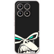 Чохол BoxFace Xiaomi 17 