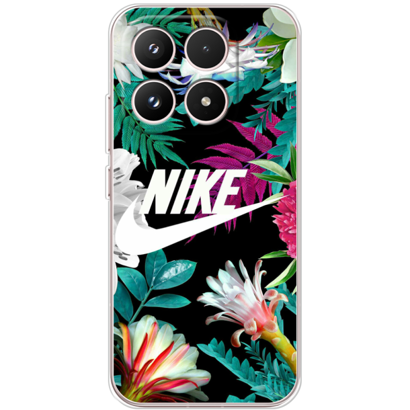 Чохол BoxFace Xiaomi 17 