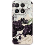 Чохол BoxFace Xiaomi 17 