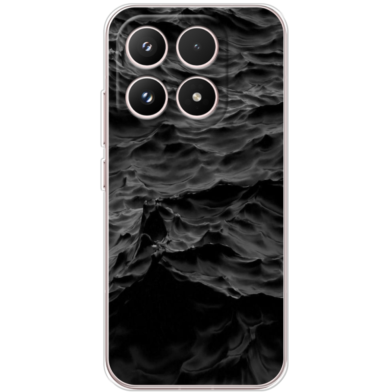 Чохол BoxFace Xiaomi 17 