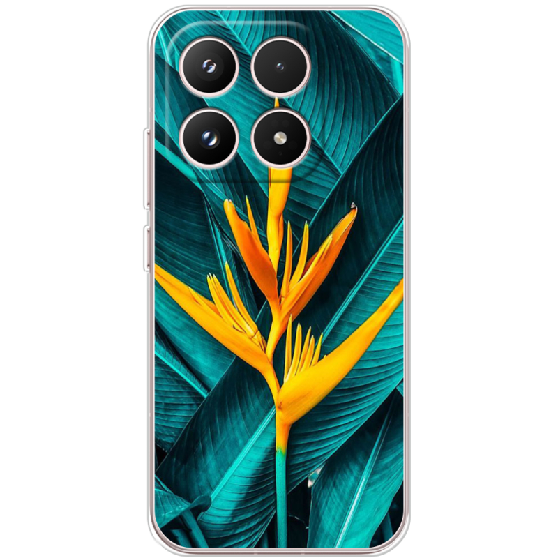 Чохол BoxFace Xiaomi 17 