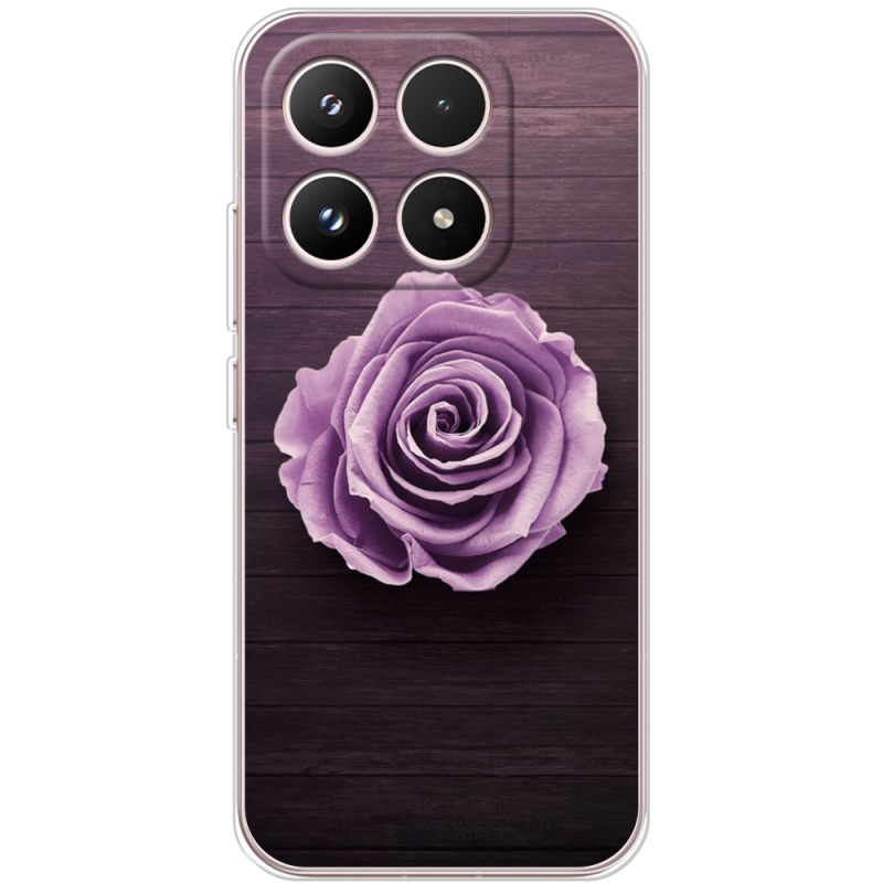 Чохол BoxFace Xiaomi 17 