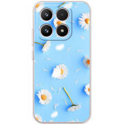 Чохол BoxFace Xiaomi 17 