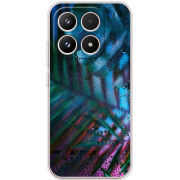 Чохол BoxFace Xiaomi 17 