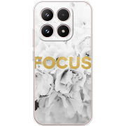 Чохол BoxFace Xiaomi 17 