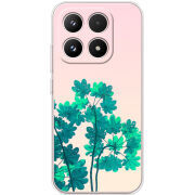 Чохол BoxFace Xiaomi 17 