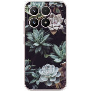 Чохол BoxFace Xiaomi 17 