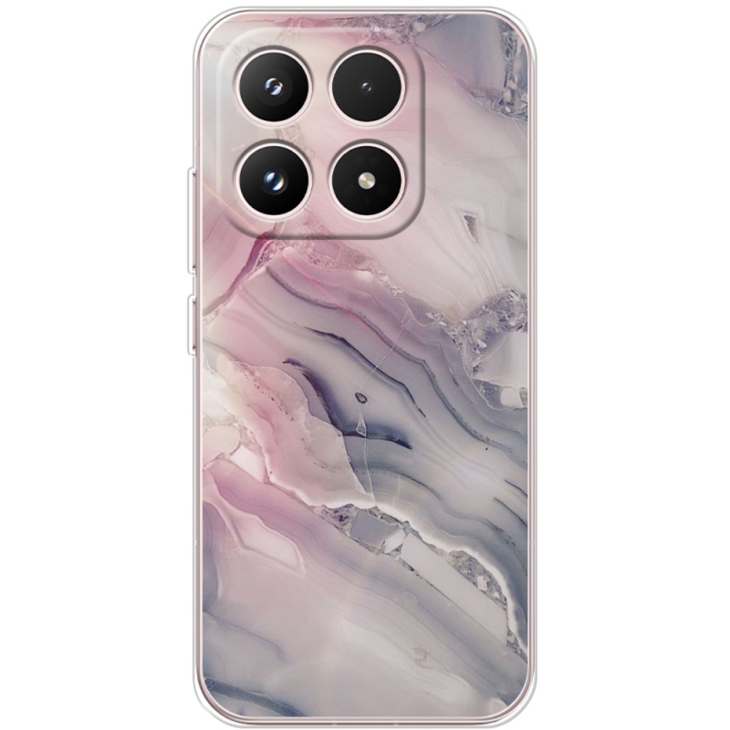 Чохол BoxFace Xiaomi 17 