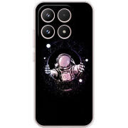 Чохол BoxFace Xiaomi 17 