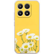 Чохол BoxFace Xiaomi 17 