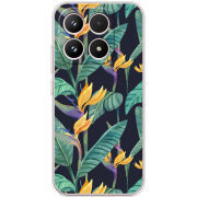 Чохол BoxFace Xiaomi 17 