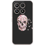 Чохол BoxFace Xiaomi 17 