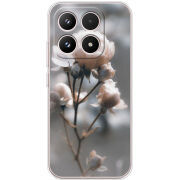 Чохол BoxFace Xiaomi 17 