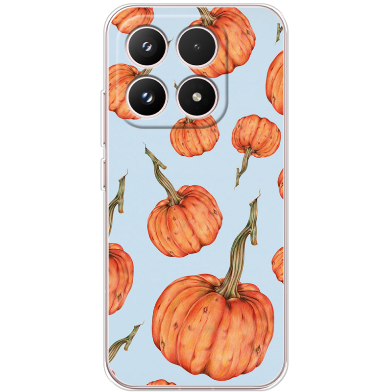 Чохол BoxFace Xiaomi 17 