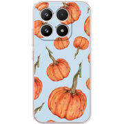 Чохол BoxFace Xiaomi 17 