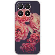 Чохол BoxFace Xiaomi 17 