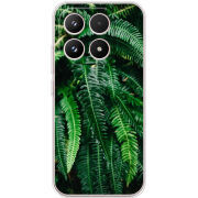 Чохол BoxFace Xiaomi 17 