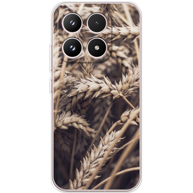 Чохол BoxFace Xiaomi 17 