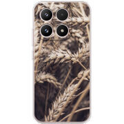 Чохол BoxFace Xiaomi 17 