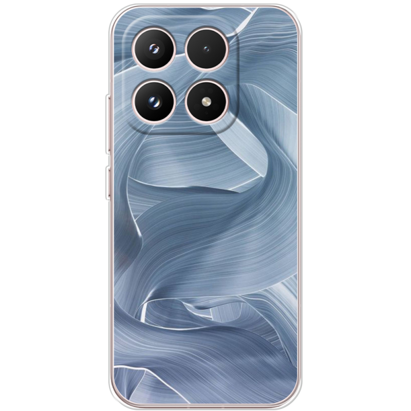 Чохол BoxFace Xiaomi 17 