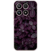 Чохол BoxFace Xiaomi 17 