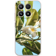 Чохол BoxFace Xiaomi 17 