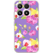 Чохол BoxFace Xiaomi 17 