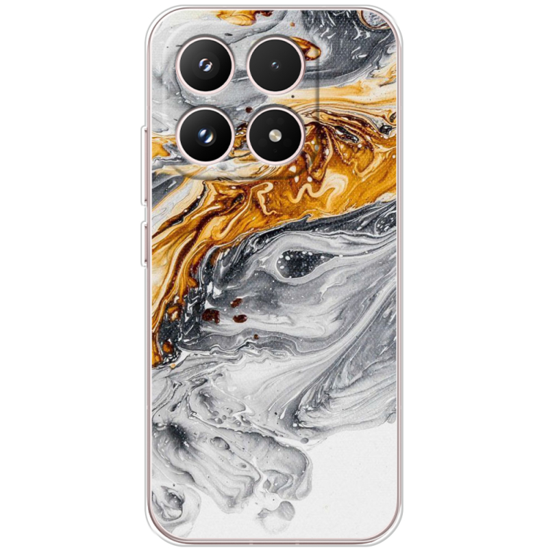 Чохол BoxFace Xiaomi 17 