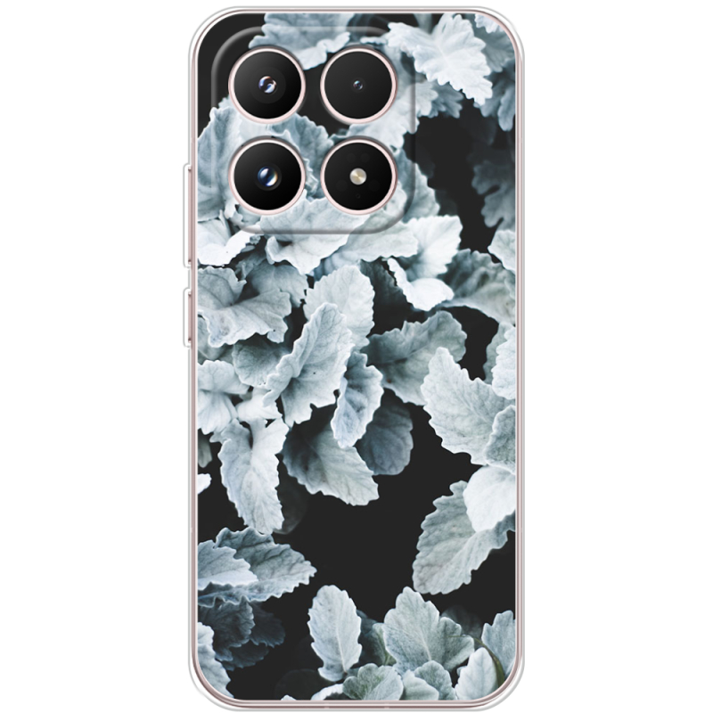 Чохол BoxFace Xiaomi 17 